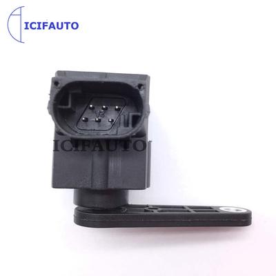 Датчик уровня ксеноновых фар ДЛЯ BMW 1 3 5 6 7 X5 Z4 Z8 E39 E46 37140141444, 37141093697, 37141093699, 37146778811, 37146784696