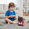 Dance Function Smart Robot Voice Command Interactive Robot Intelligent Robot  For Boys