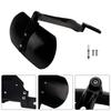 Rear Wheel Fender Mudguard For Scrambler 1200 XC XE X Street Twin 900
