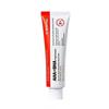 MEDIPEEL AHA BHA 28 Days Hyal Cream 30 мл