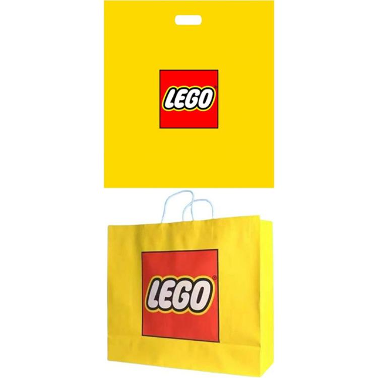 LEGO Технология Механический Набор McLaren Sena GTR Гоночный, Спорткар Модель для Хобби Конструктор 830 42123