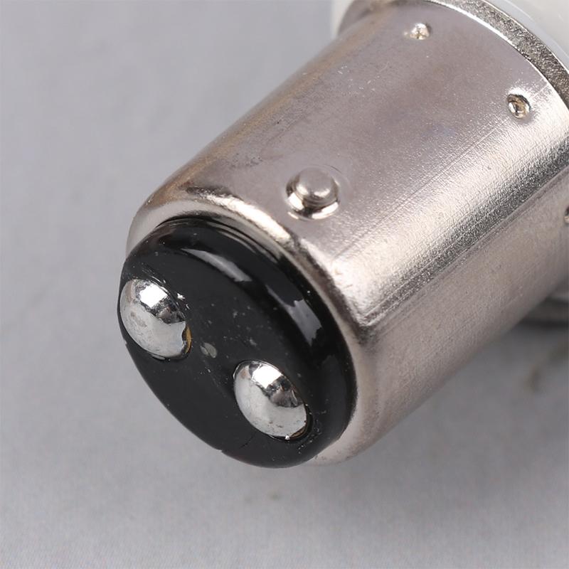 1 шт. BA15D/E14 Универсальные светодиодные лампы для дома, бытовые, для швейной машины, светодиодные лампы для дома, лампы для швейной машины, аксессуары