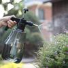 Garden Watering Irrigation Watering and Spraying Pot Air Pressure Small Horticultural Household Watering Pot Sprinkler and Spray