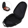 17 / 15 / 10 Key Portable Kalimba Storage Bag Thumb Piano Mbira Soft Case Oxford Cloth Shoulder Bag