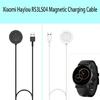 Dock Charging Cable Magnetic Bracket Charger Adapter Holder For Haylours3 Ls04
