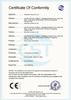 4-дюймовая интеллектуальная панель управления для дома, двойной переключатель световых сценариев, сенсорный экран, подключение Wifi 5G, источник питания - Smart