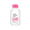 Micellar Cleansing Water, Remover, Cleanses And Soothes Skin, Suitable For All Skin Types, 100ML