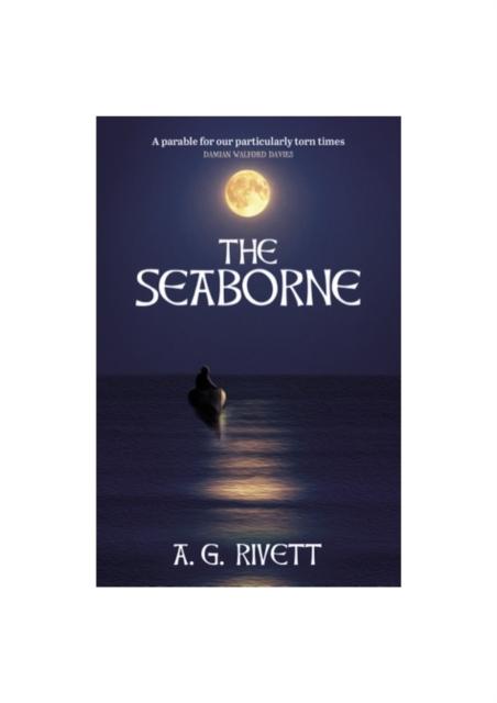 The The Seaborne : 1 Book