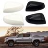 Toyota Tacoma (2016-2023) Rearview Mirror Protective Outer Shell Cover