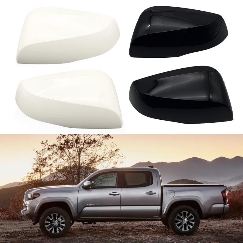 Toyota Tacoma (2016-2023) Rearview Mirror Protective Outer Shell Cover