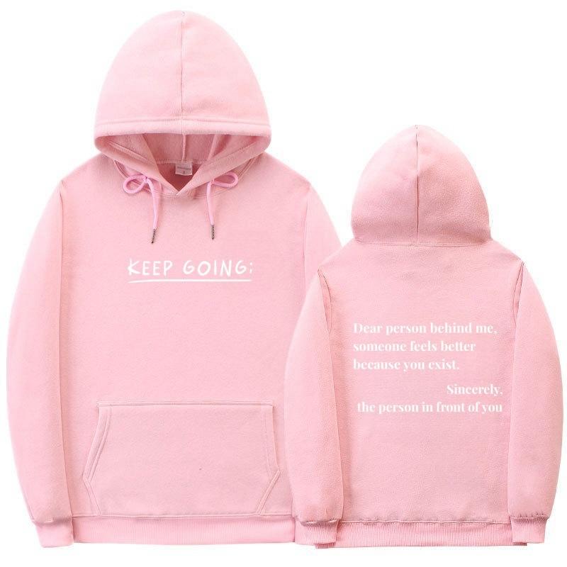 Hoodies Sweatshirts Unisex Plus Size Men's Women's Trendy
