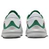 Nike Precision 6 'Malachite Safety Orange' Men's DD9535-103