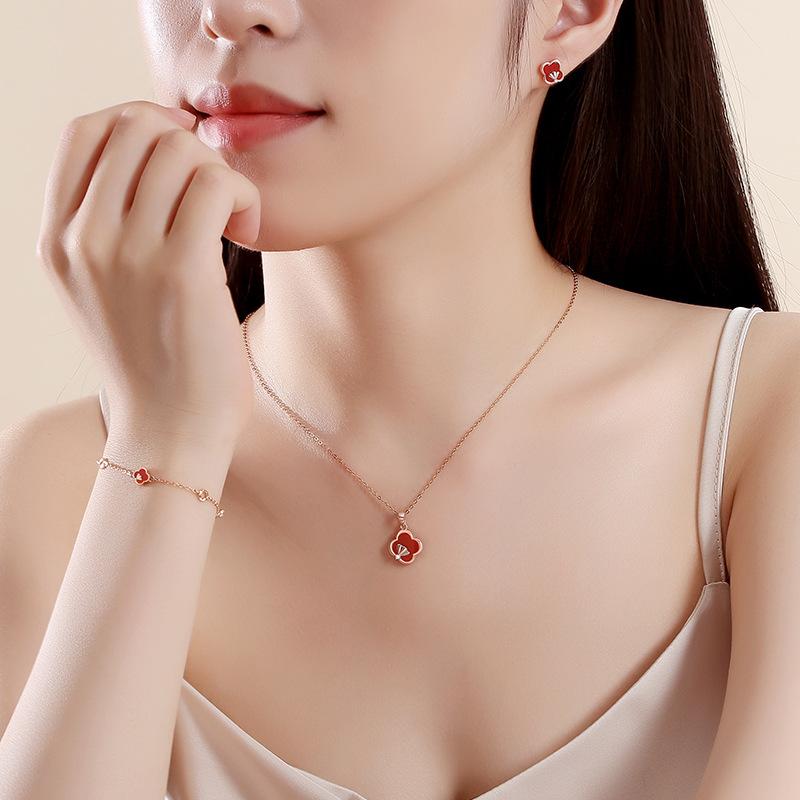 Браслет из стерлингового серебра 925 пробы, ювелирные изделия, геометрические бусины, браслеты-цепочки, модный тонкий свадебный подарок для подруги, женщин