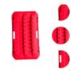 Car Traction Board for Use Wheel Tire Ladder Trucks And SUVs