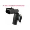 Camshaft Position Sensor Fits:OEM#4609086 Chrysler Dodge Plymouth 1994-2004