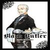 Black Butler Vol. 10 by Yana Toboso Paperback Book 9780316189880
