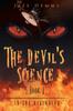 Книга The Devil's Science