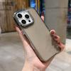 Роскошный чехол для телефона с изображением пары Демон Ангел для iPhone 17 Air 16 15 14 11 Pro Max 16 15 Plus Мягкие защитные чехлы