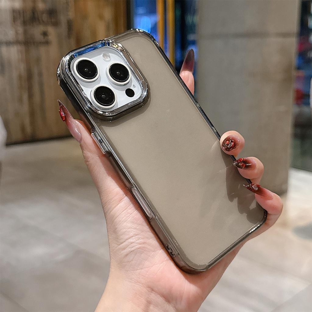 Роскошный чехол для телефона с изображением пары Демон Ангел для iPhone 17 Air 16 15 14 11 Pro Max 16 15 Plus Мягкие защитные чехлы