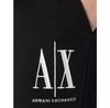 Armani Exchange 8NYPCX_YJ68Z sweat брюки