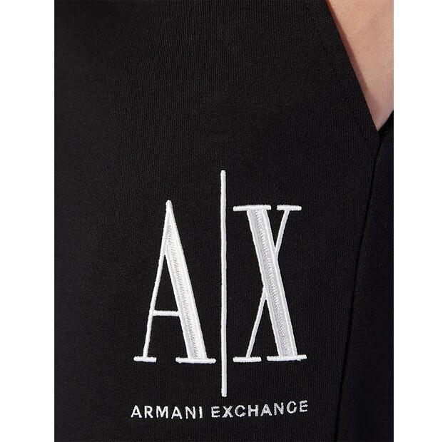 Armani Exchange 8NYPCX_YJ68Z sweat брюки