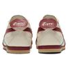 ONITSUKA TIGER Mexico 66 SD Сок свеклы березы