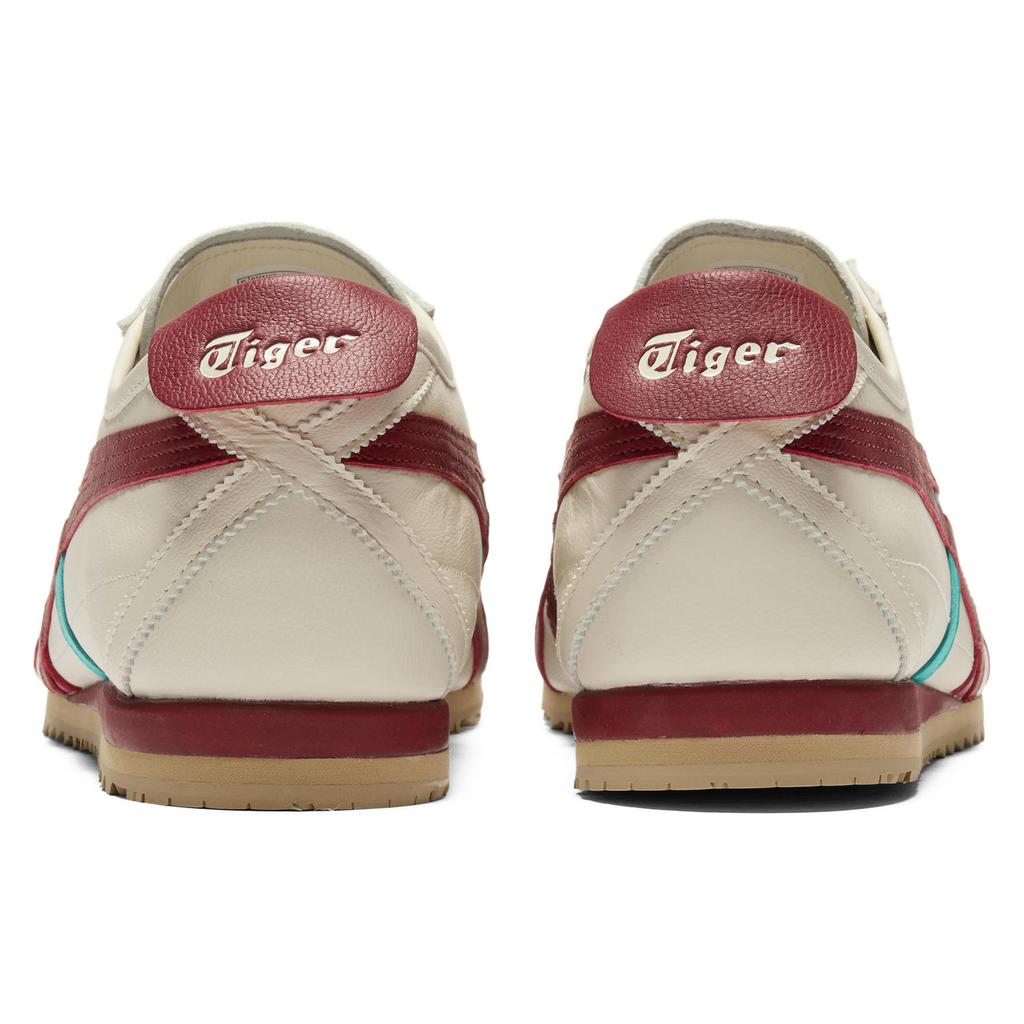 ONITSUKA TIGER Mexico 66 SD Сок свеклы березы