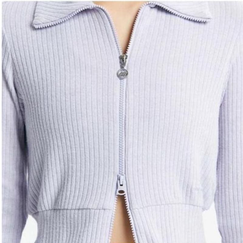 New Balance Мягкая двухсторонняя молния W nbmdd4W932 70