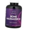 Витамины для костей, Bone Maximizer with MCHA, 150капс (36122008)