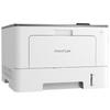 Pantum BP5100DN Monochrome Laser Printer CN plug (adapter included)