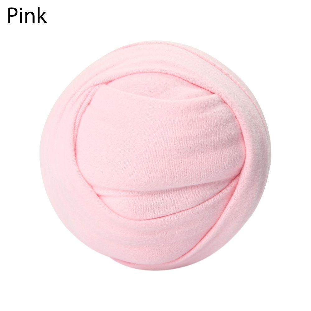 40*160cm Soft Shoot Backdrop Newborn Blanket Photography Props Baby Photo Wrap Swaddling