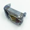 POE RJ45 Сетевая защита от молнии - Защитник видеосигнала для оборудования компьютерной сети