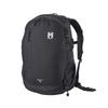 [Millet] Kula 30 Backpack NEW LOGOBLACK - NOIR F