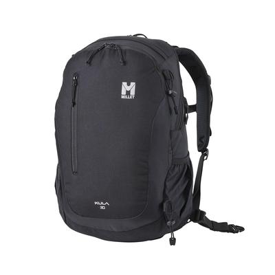 Рюкзак Kula 30 NEW NOIR F [Millet] LOGO_BLACK -