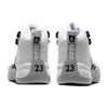 Jordan 12 Ретро Вольф Грей GS 510815-108