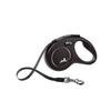 Flexi New Classic Small Retractable Dog Lead