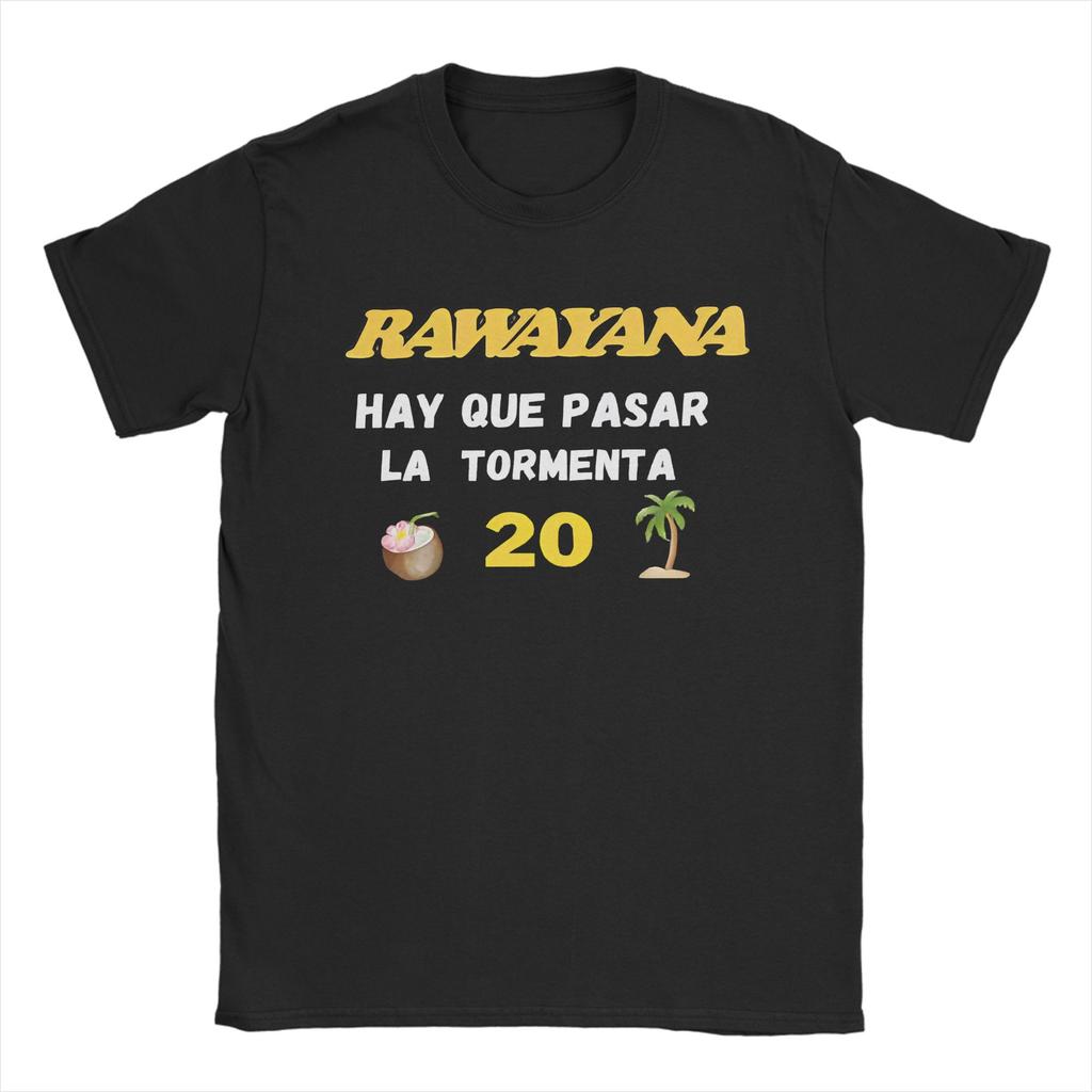 Vasco siamo qui T Shirt Unisex Cotton Top Tee Vintage Oneck Short Sleeve