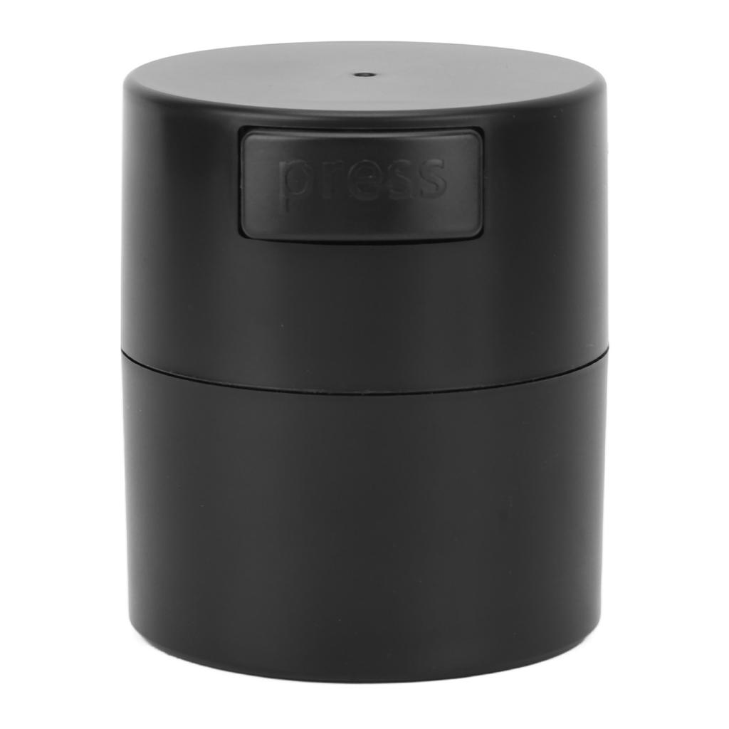 Ящик для хранения клея для наращивания ресниц с отрицательным давлением, большая емкость, контейнер для клея для наращивания ресниц