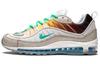 Air Max 98 La Mezcla CI1502-001
