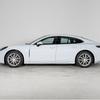 Panamera 976 Turbo Body Kit for 24-UP Model with Daytime Running Lights, Long Wheelbase