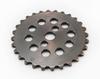KITACO lightweight cam sprocket (28T) MONKEY/Cub engine 303-1133900