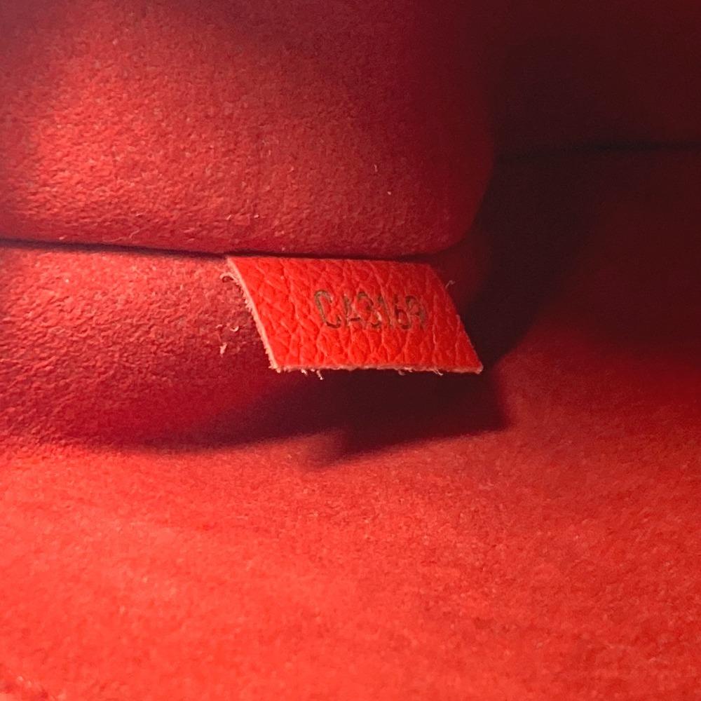 Louis Vuitton M44548 Monogram Vosillar PM Tote Bag 2WAY Shoulder Bag Hand Bag