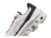 Running Shoes Cloudmonster Frost Black Cm [ON] Men's 30.0