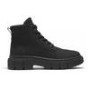 Timberland Greyfield сапоги