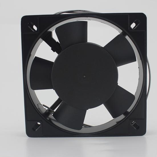 220 В 11 см дымоотводная вентиляционная вытяжка сварочный вентилятор охлаждающий вентилятор