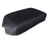 For Toyota Camry 2012 2013 2014 2015 2016 2017 Car Armrest Cover | OEM Fit Anti-Tear Thermal ulation Car Interior Protector