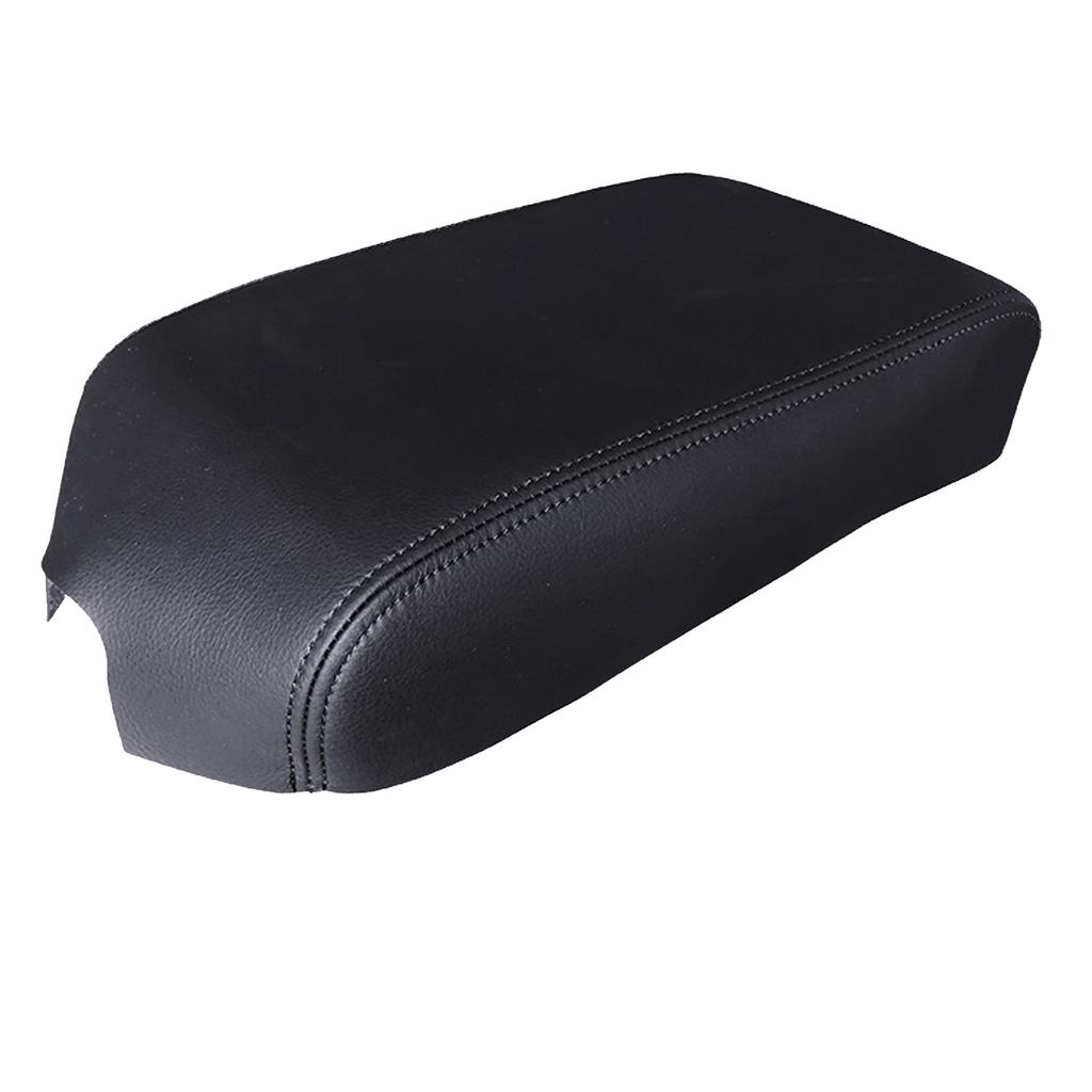 For Toyota Camry 2012 2013 2014 2015 2016 2017 Car Armrest Cover | OEM Fit Anti-Tear Thermal ulation Car Interior Protector