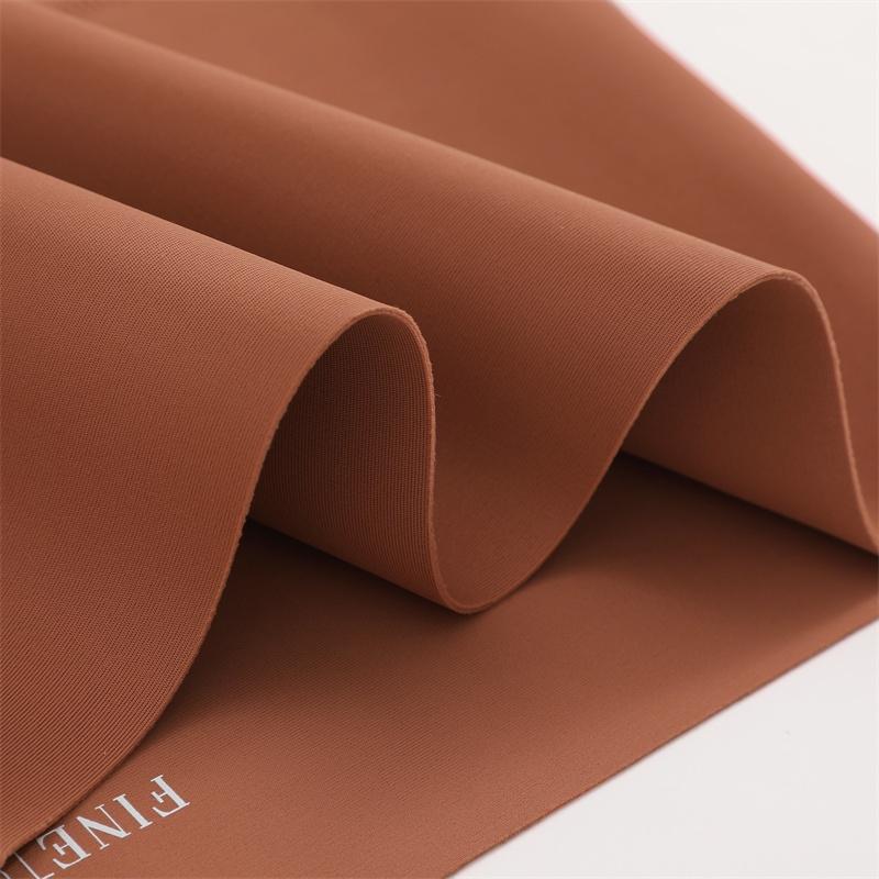 FINETOO Бесшовные трусики для женщин с высокой талией, антибактериальное нижнее белье, корректирующее белье, трусики