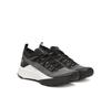 Кроссовки Arc'teryx Vertex Speed Low