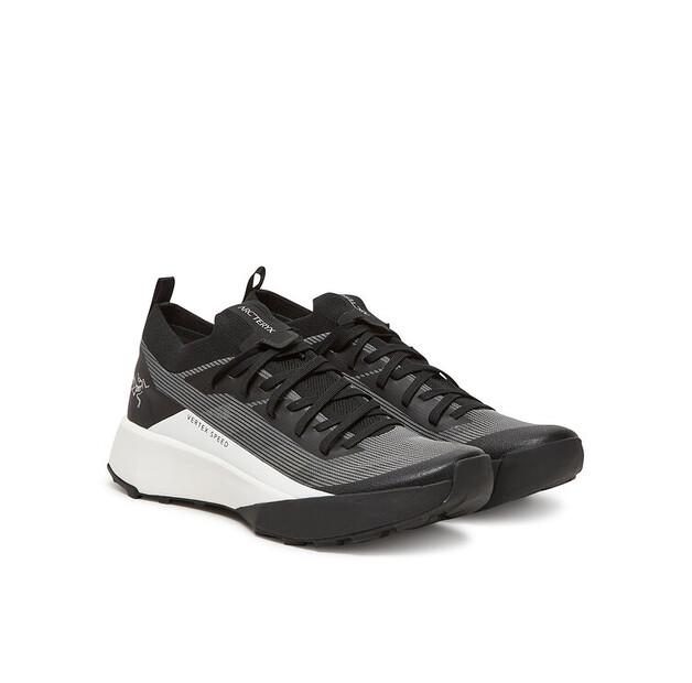 Кроссовки Arc'teryx Vertex Speed Low